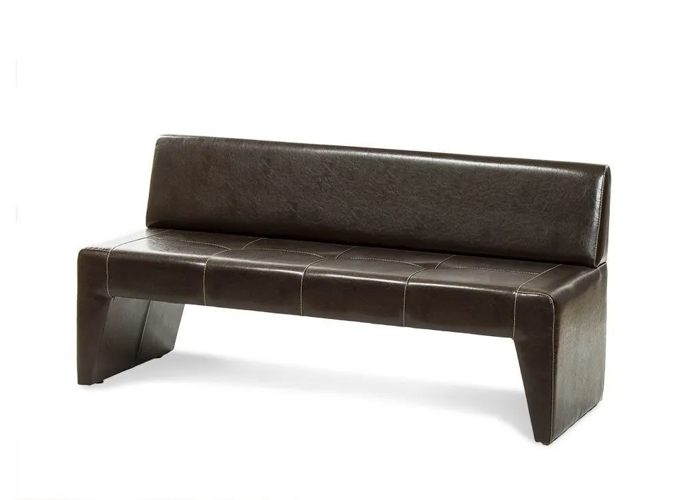 Диван трехместный КИТ Kit3 фото 1