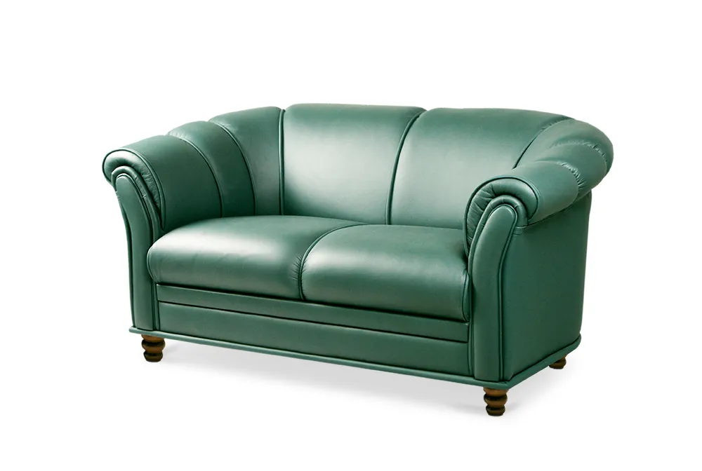 Диваны Серии НЕО фото 1