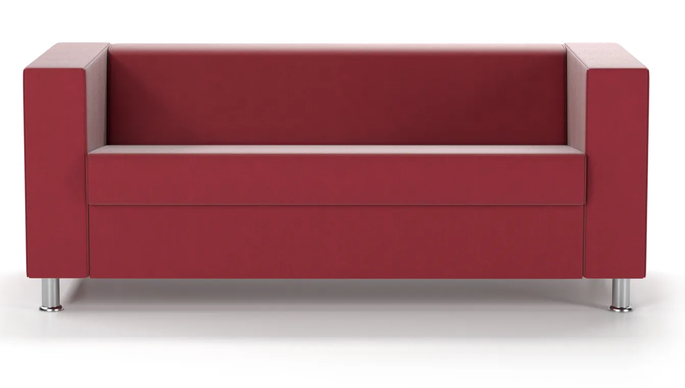 3-х местный диван Аполло А3 фото 2