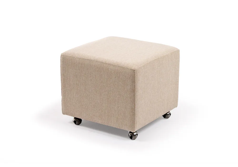 Пуф Чикко-40 фото 0