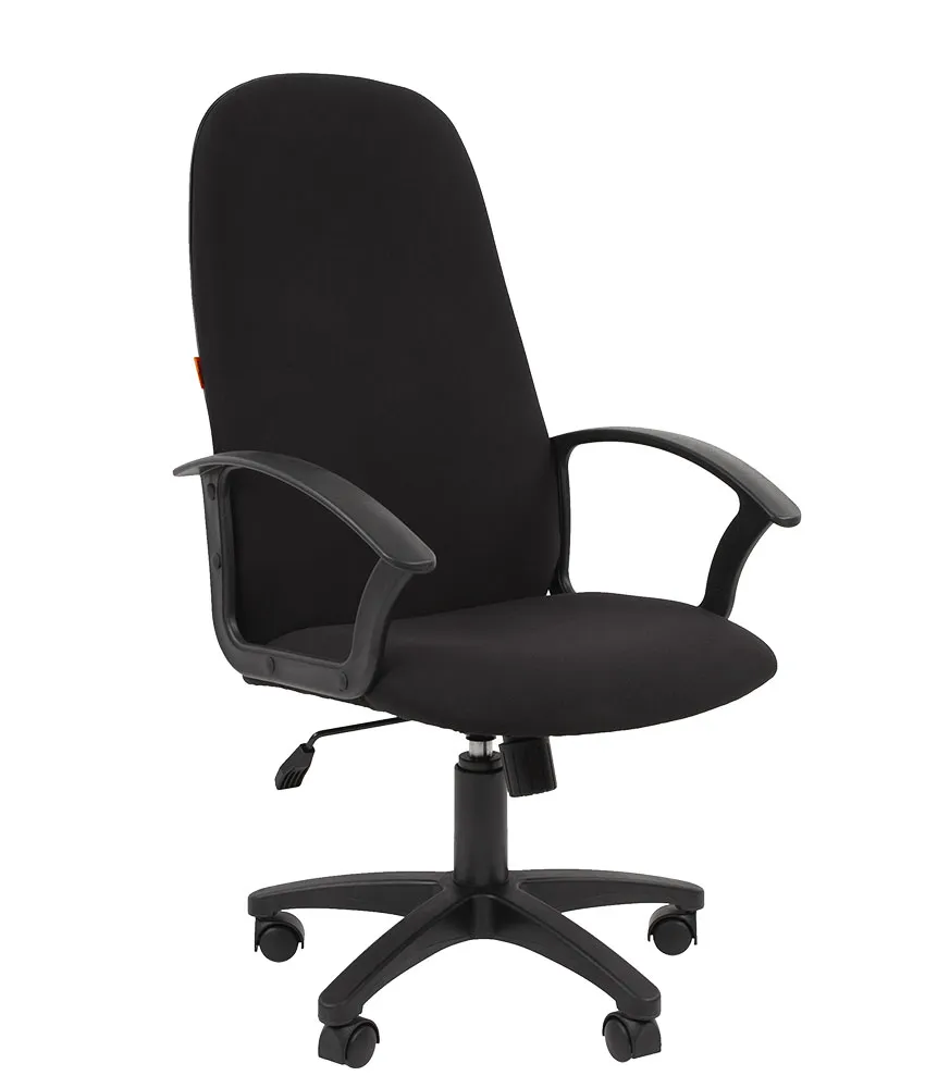 Кресло для руководителя TAIPIT 289 фото 3