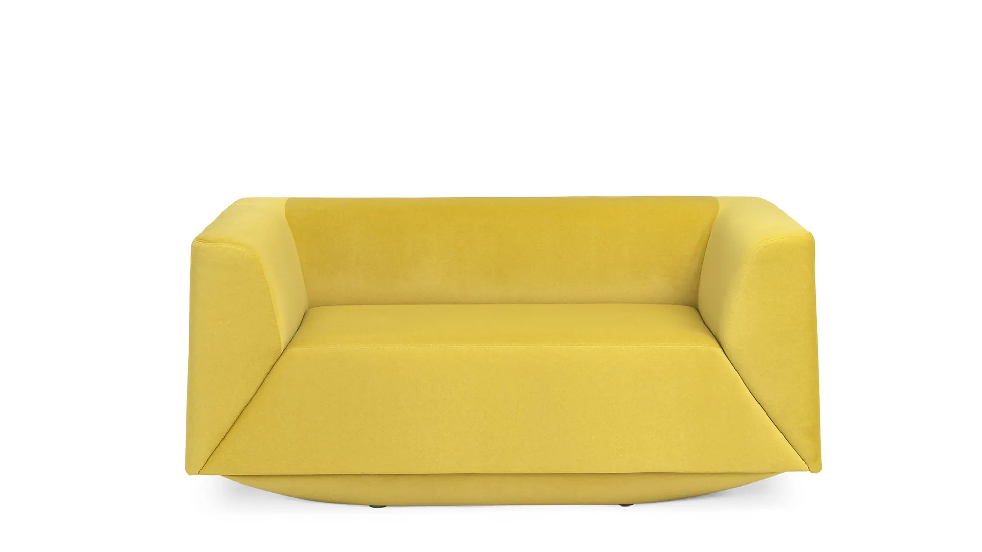 Диван 2-местный Наполи фото 0