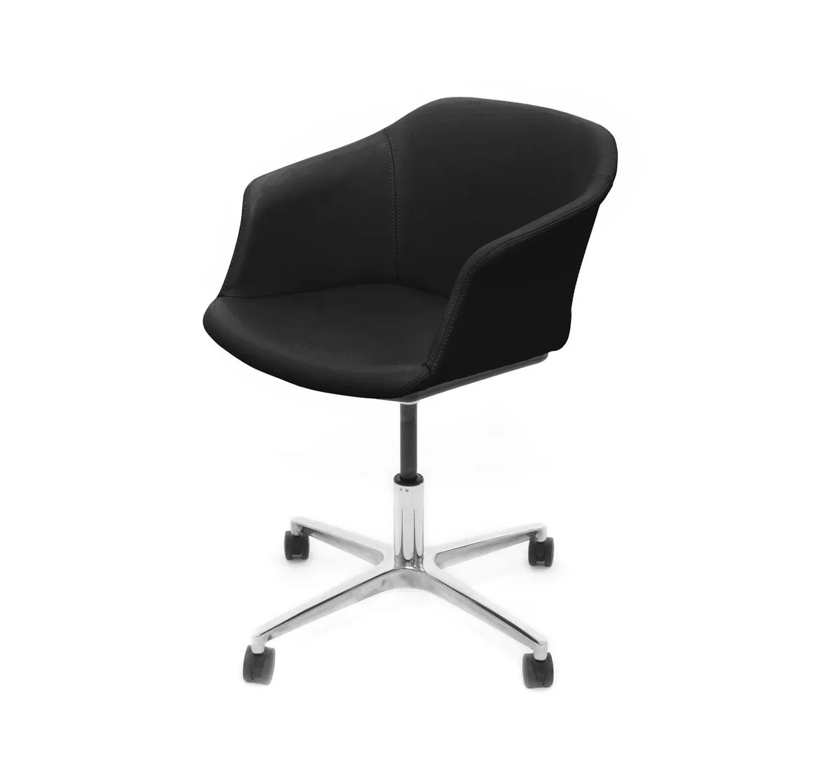 Кресло CORFU SOFT фото 0