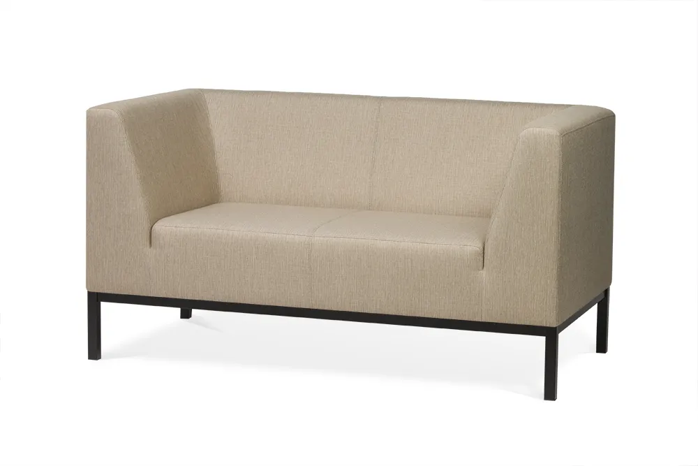 Диваны Серии РАЙТ фото 1