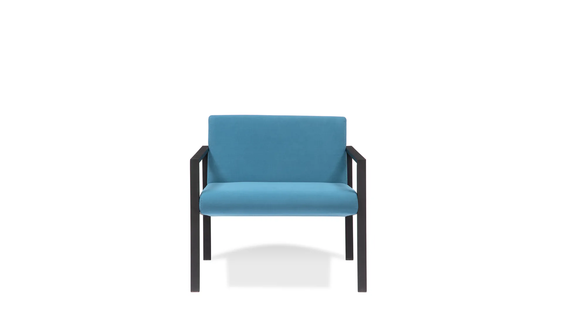 Кресло Инсбрук фото 0