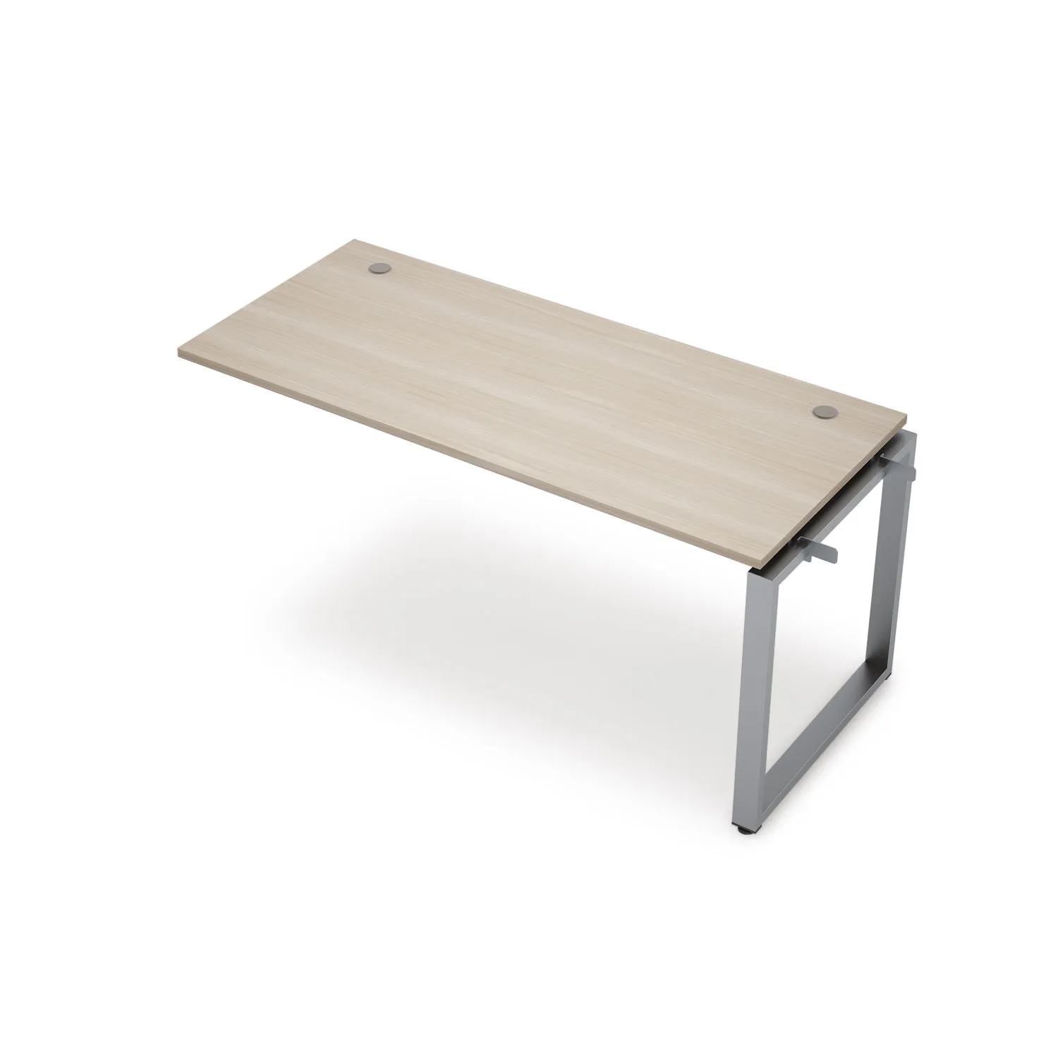 Средний модуль бенч-системы 6МБС-О.6167 фото 4