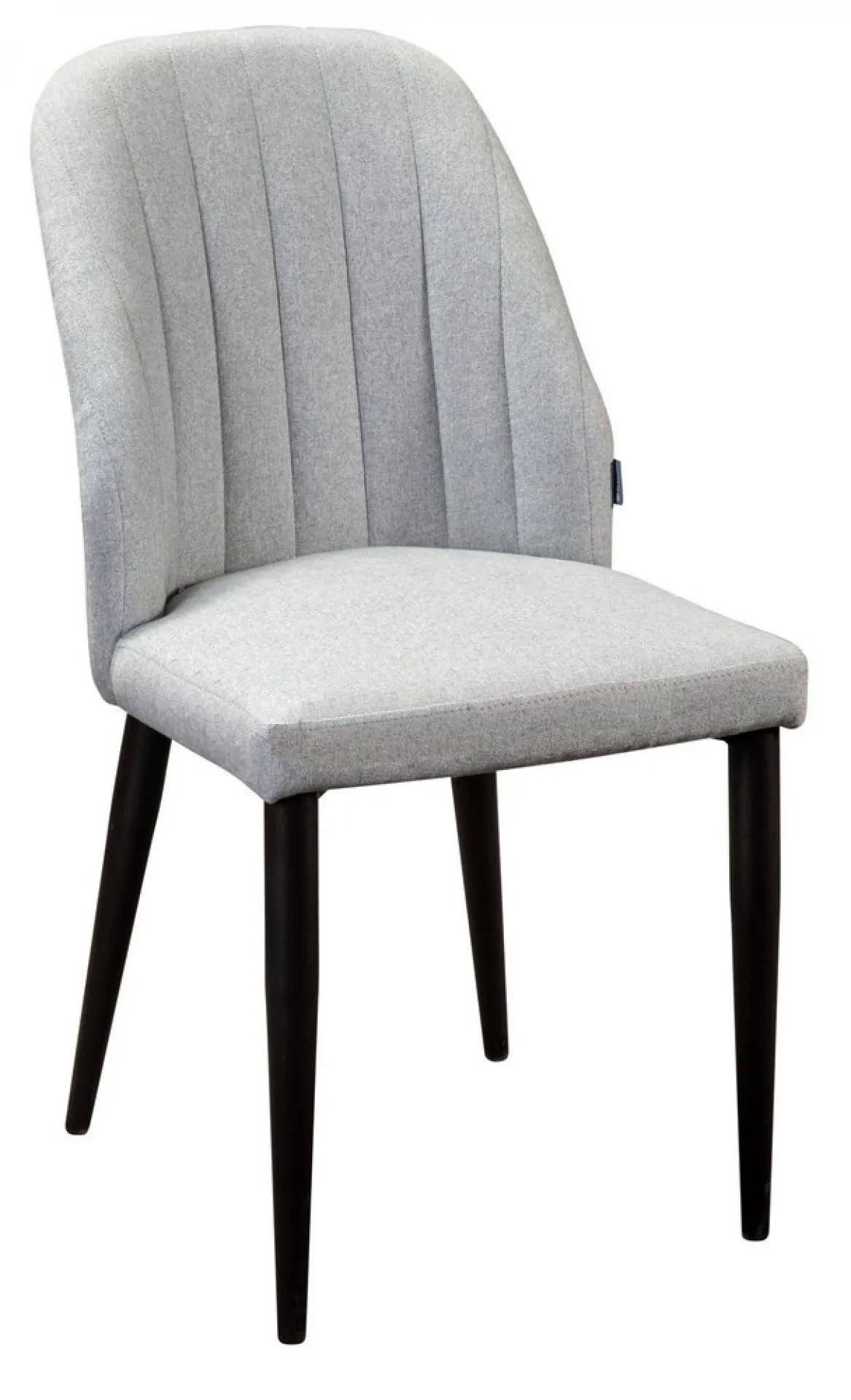 Стул Ресторация Alen СП фото 0