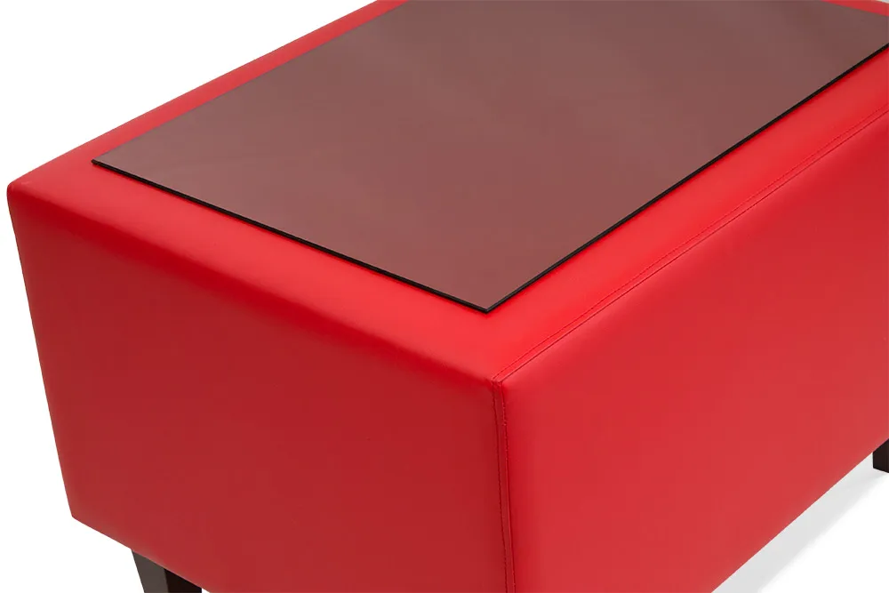 Диваны Серии КОСМО фото 3