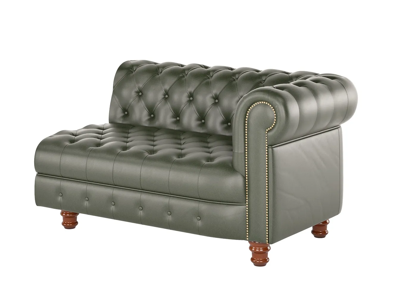 Диван Боттичелли Энгл 2R фото 1