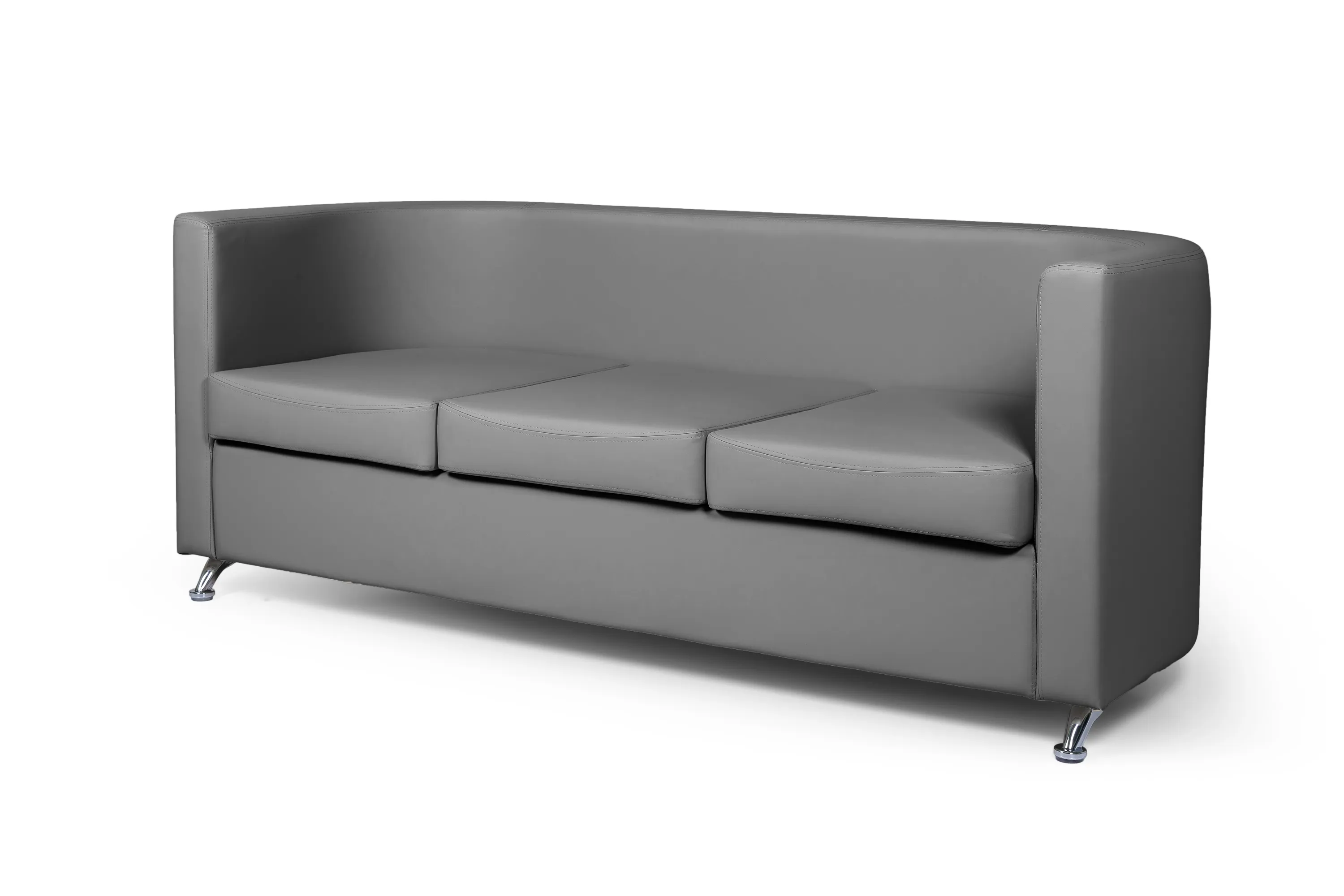 Диваны Серии Эрго фото 1