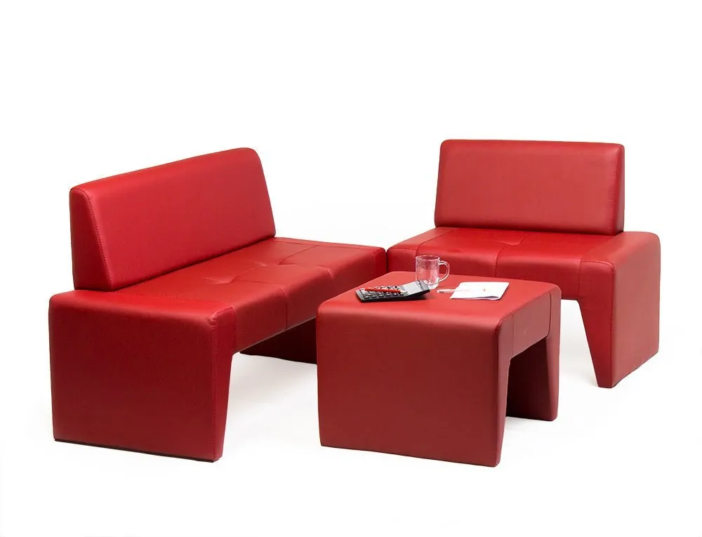 Столик-пуф КИТ Kit-t фото 2