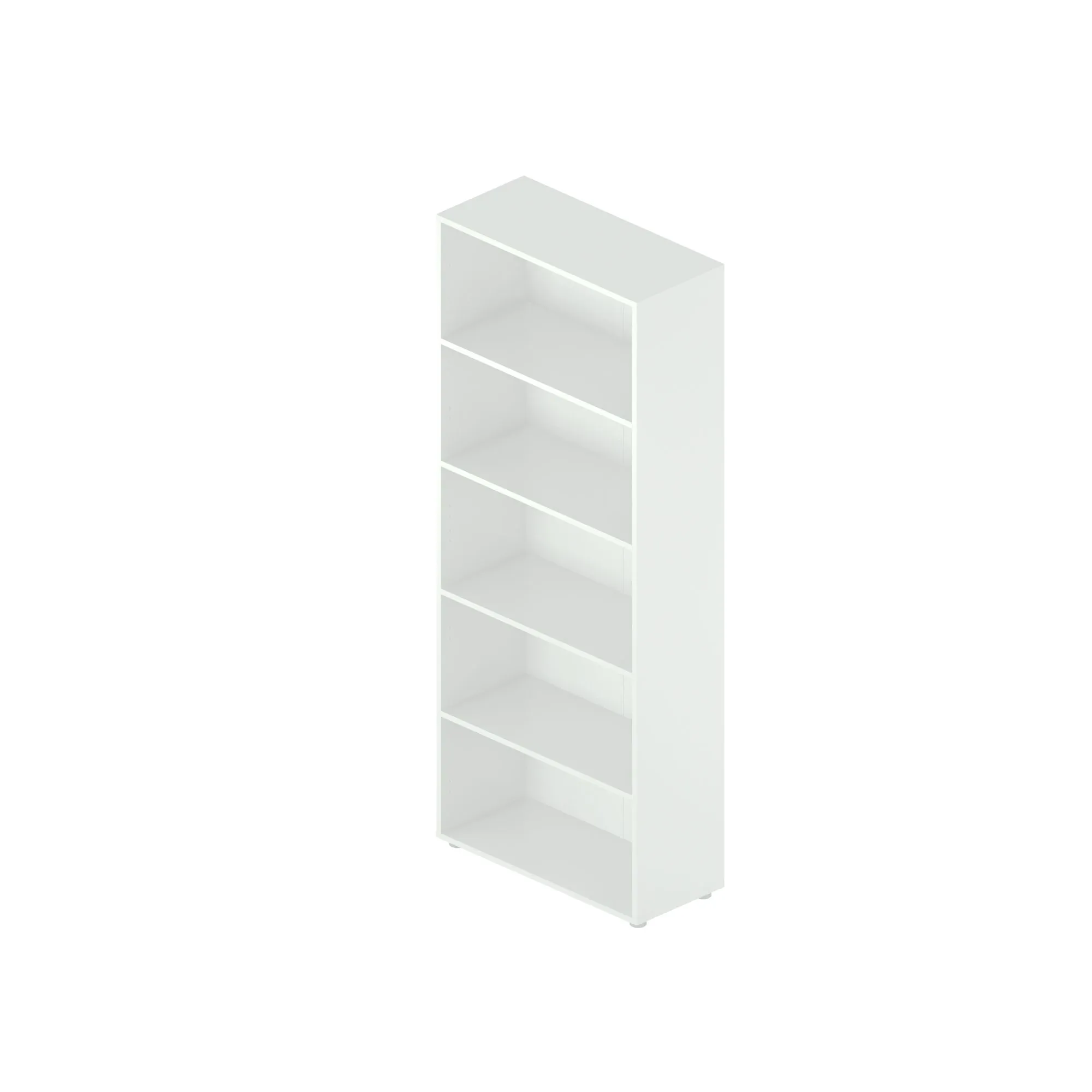 Стеллаж R-46 фото 0