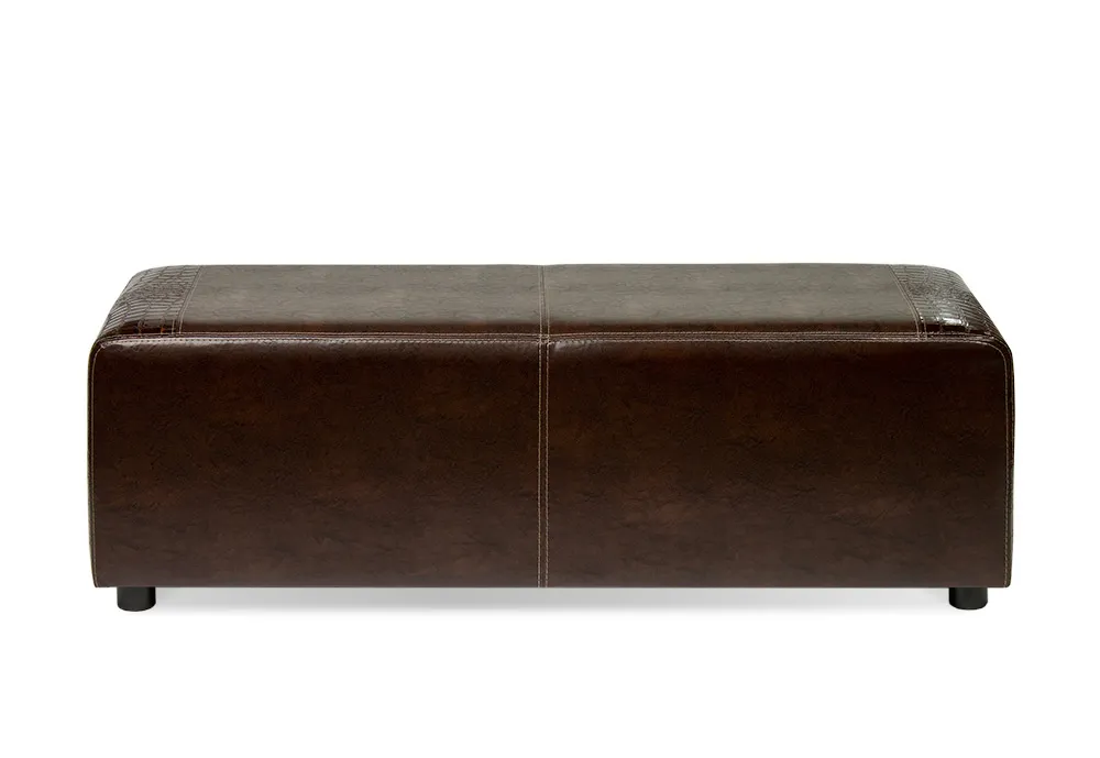 Пуф Данди-60 фото 2