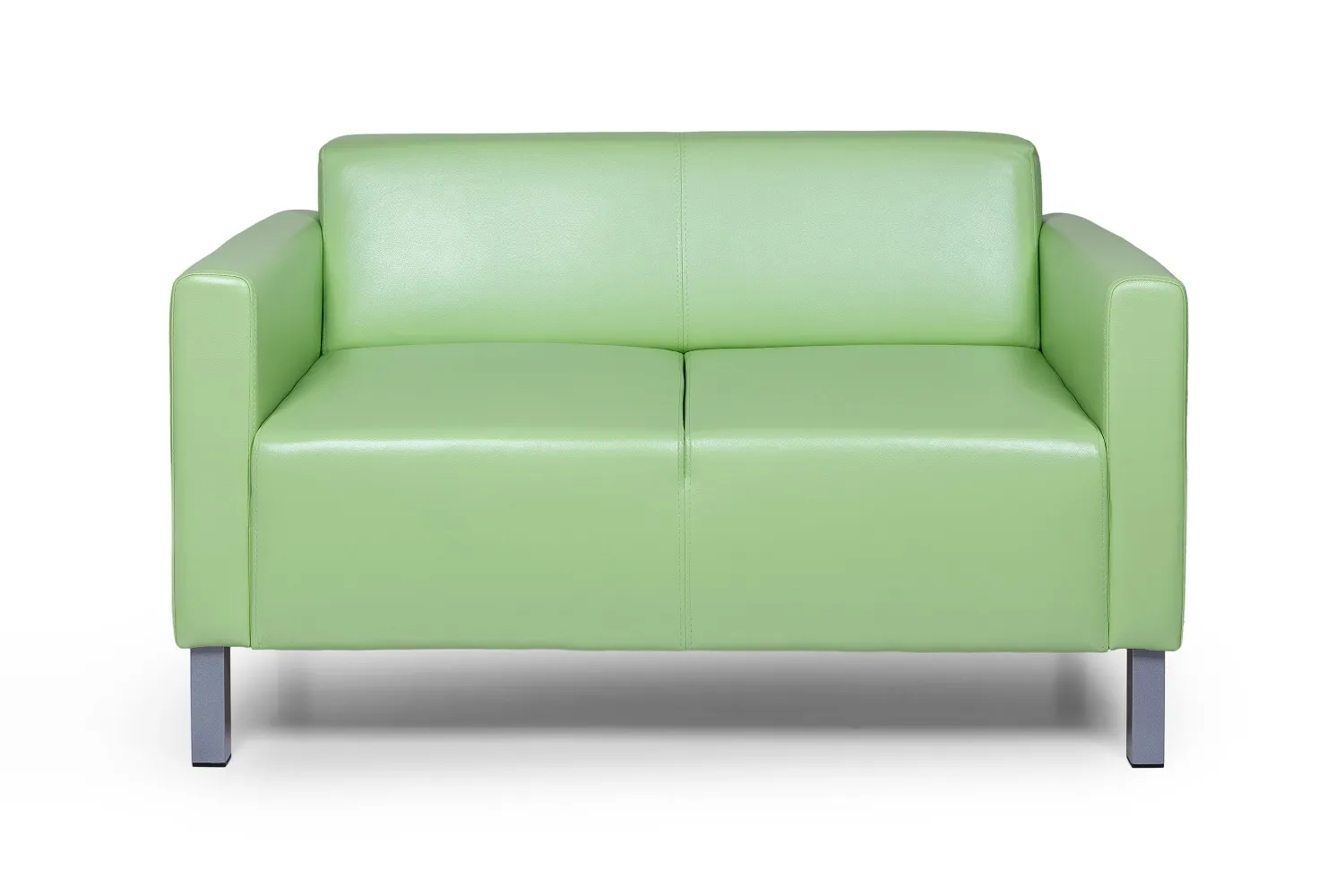 2-х местный диван Евро Е2 фото 2