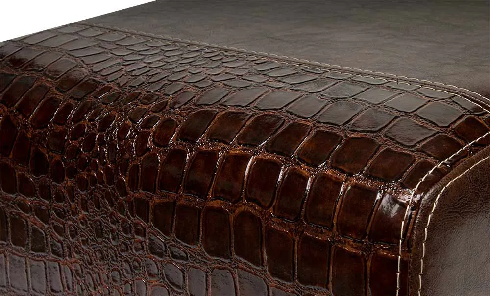 Пуф Данди-60 фото 1