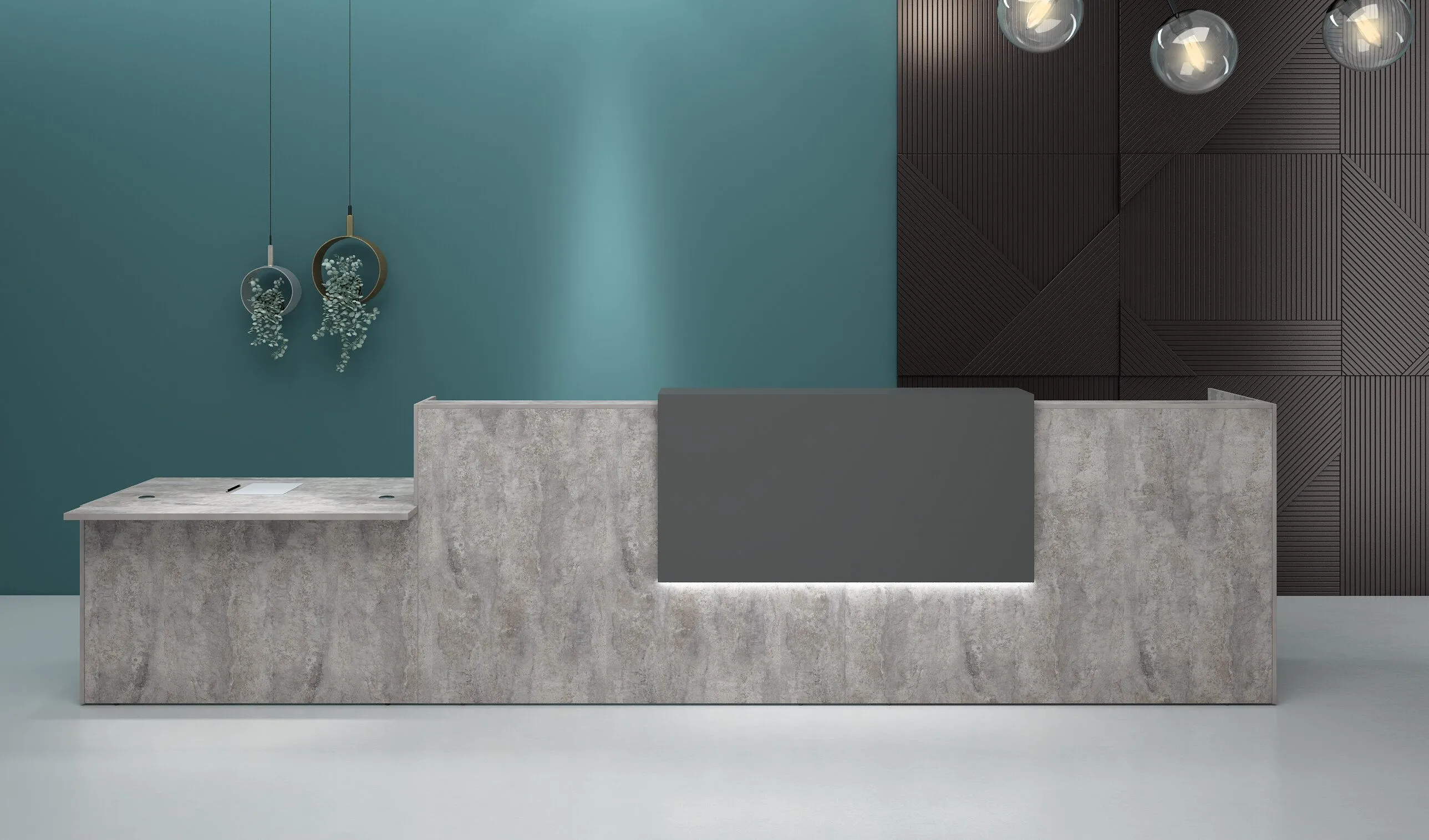 Серия LOUNGE фото 1