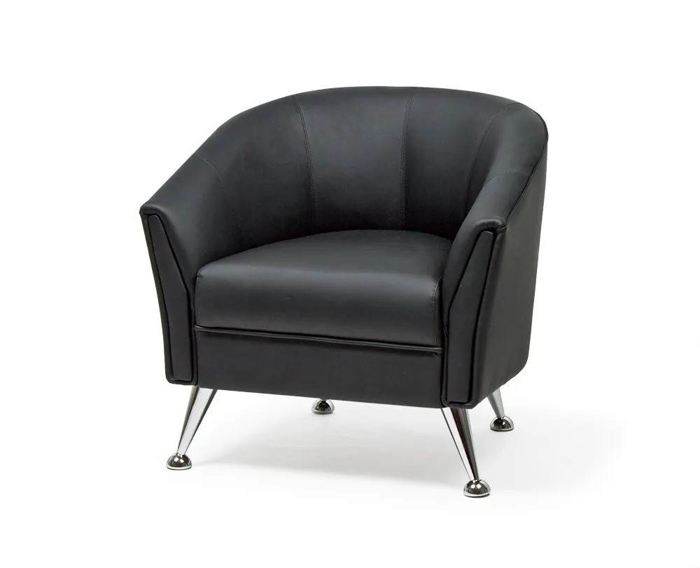 Кресло ЗАРА фото 0