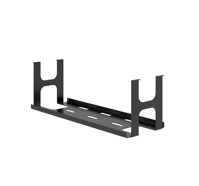 Лоток для Step SISO FERMO WOOD фото 1