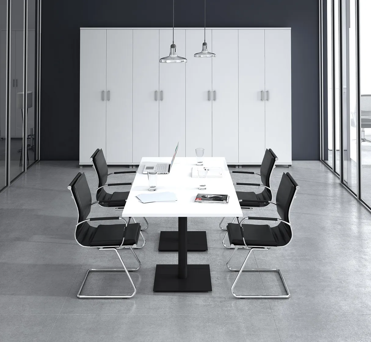 Столы обеденные фото 3