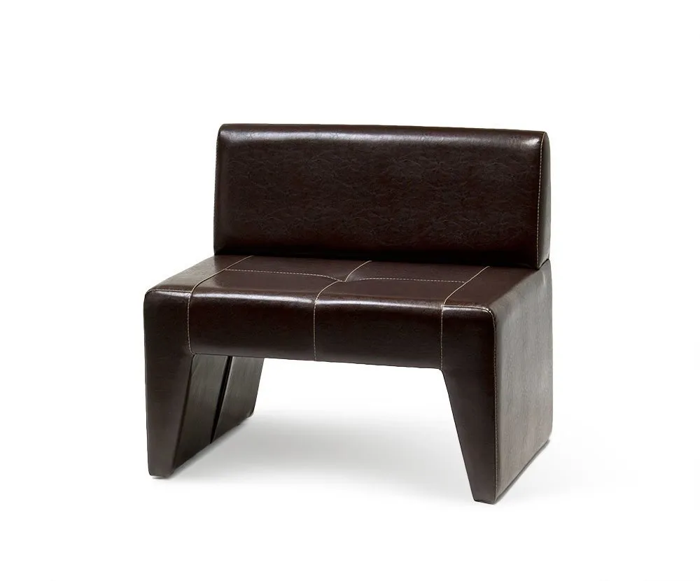 Диван малый КИТ Kit1 фото 2