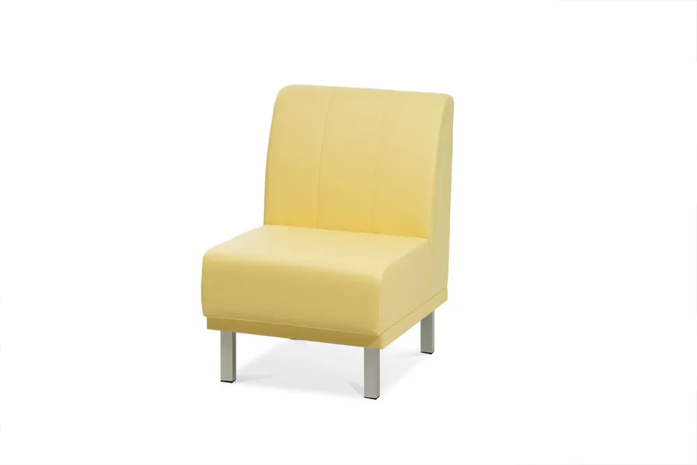 Секция 1-местная ХОЛЛ Hol1 фото 0