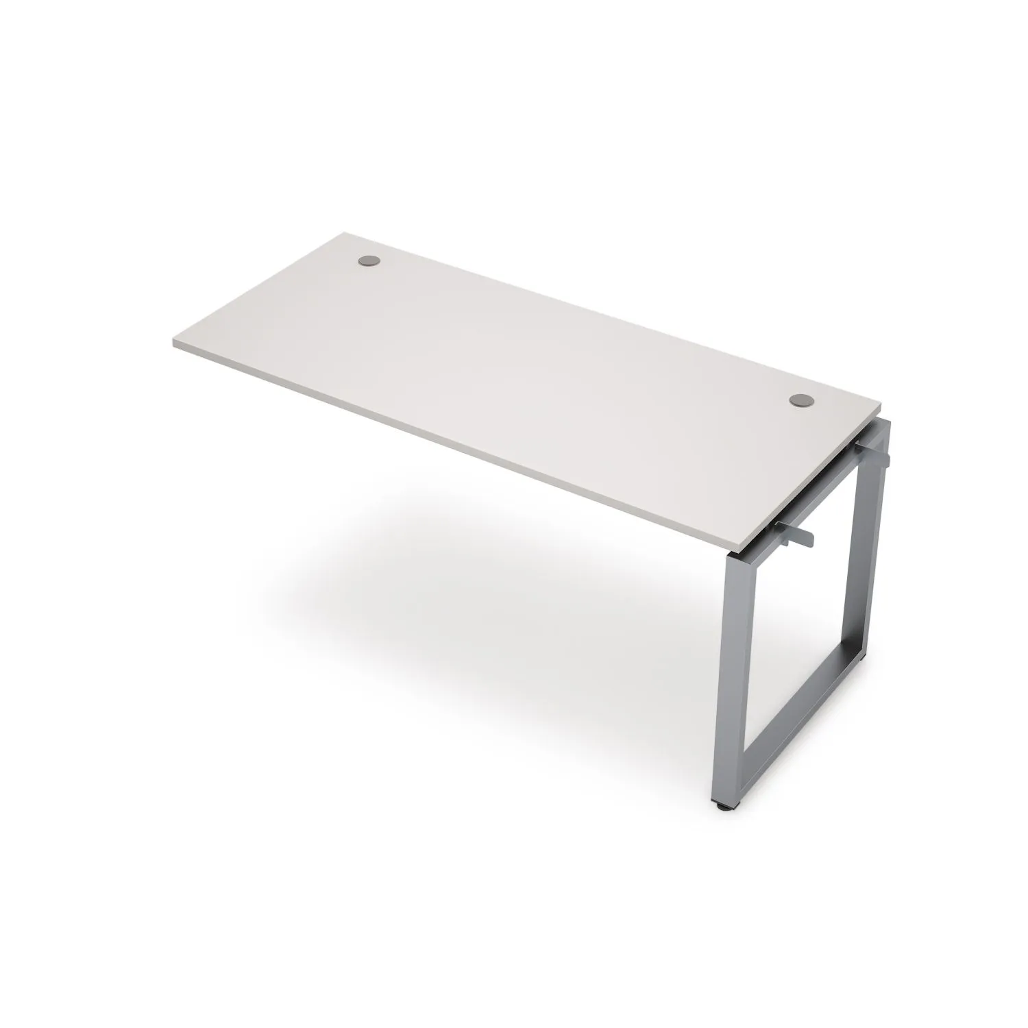 Средний модуль бенч-системы 6МБС-О.6167 фото 0