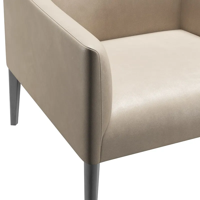 Диван Оливер-1 фото 1