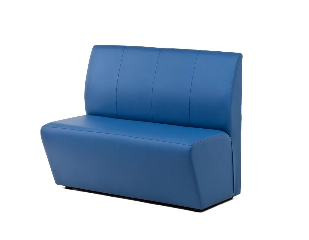 Секция 2-местная БЕЛЛИС BEL2 фото 0