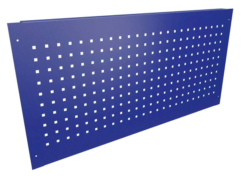 Экран WS-100 без косынок фото 0