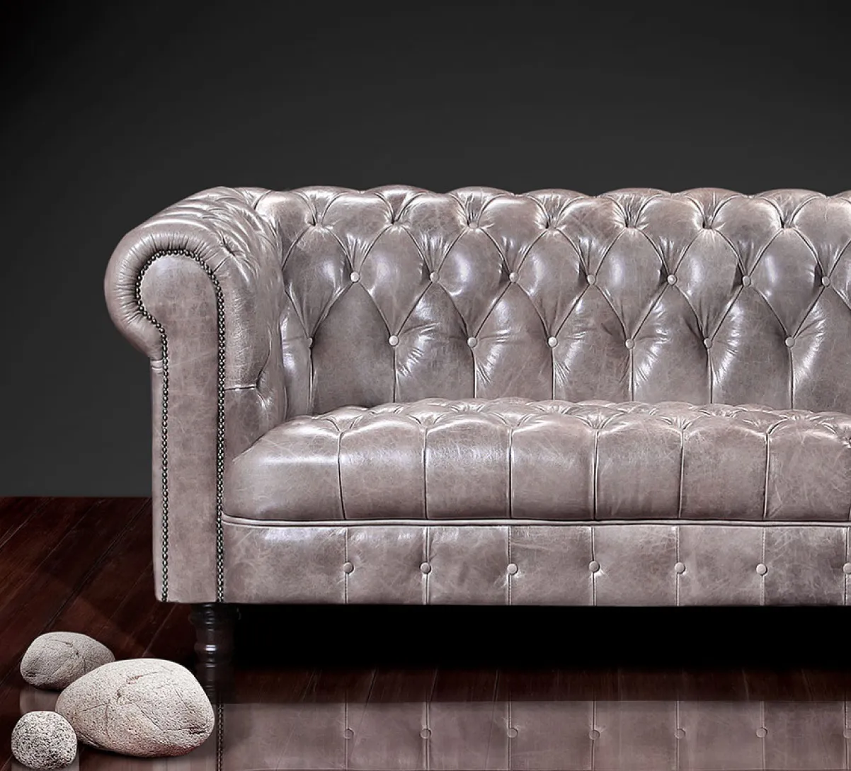 Диваны Серии Боттичелли фото 1