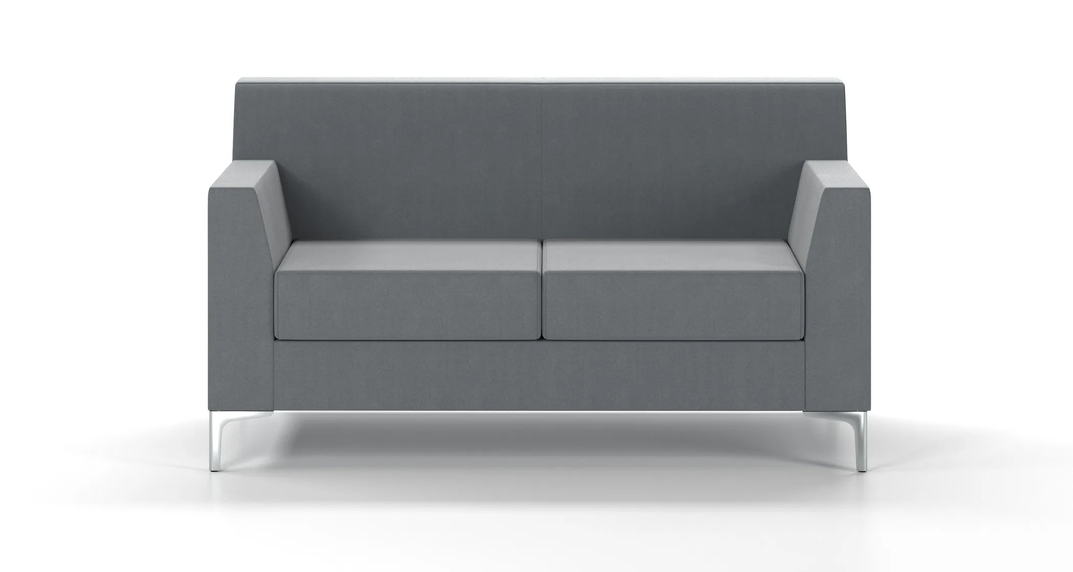 2-х местный диван Смарт С2 фото 1