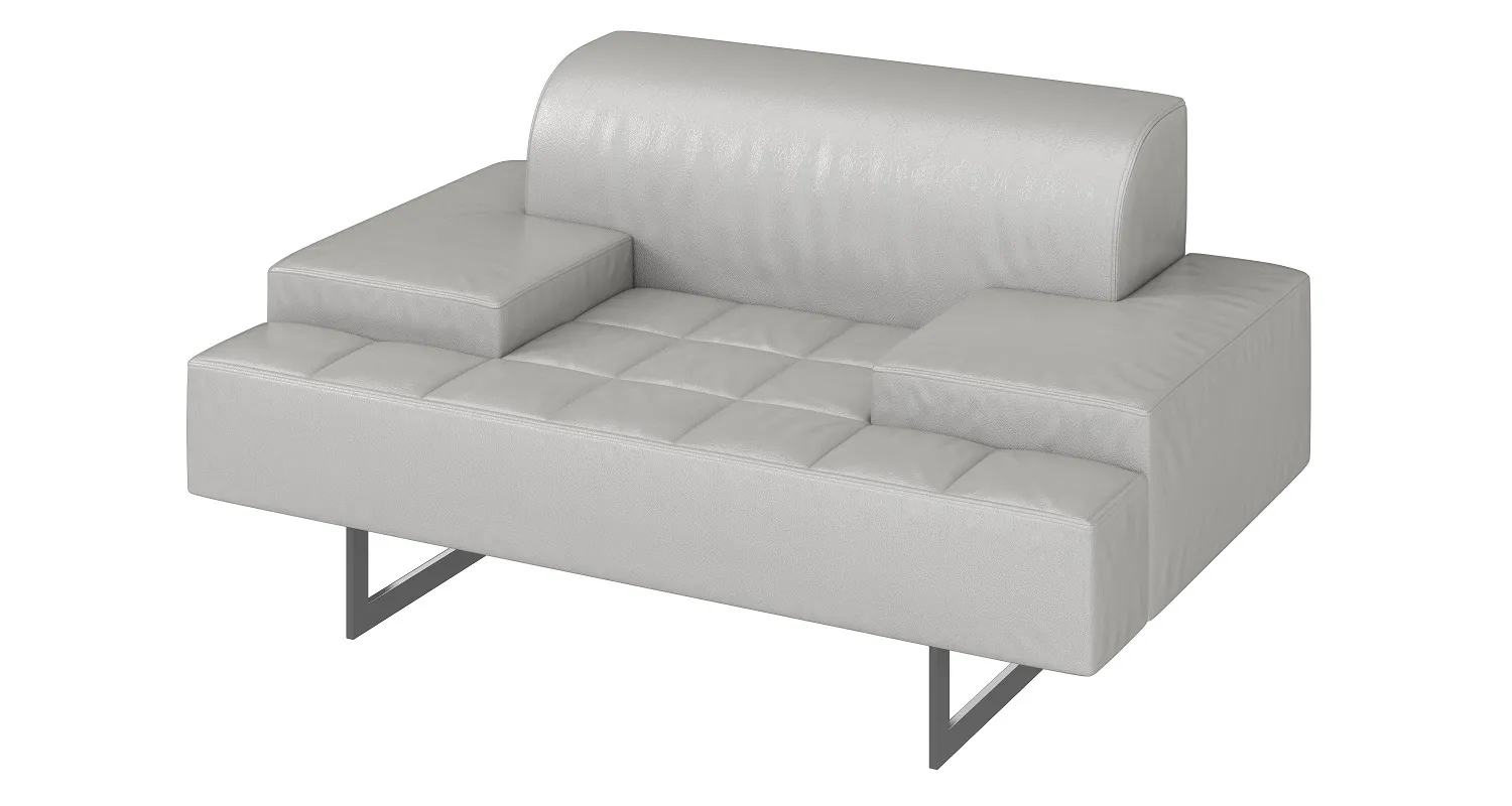 Диван Джотто-1 фото 0