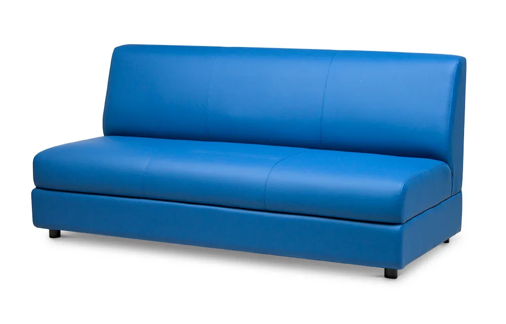 Секция трехместная МАТРИКС М3 фото 0