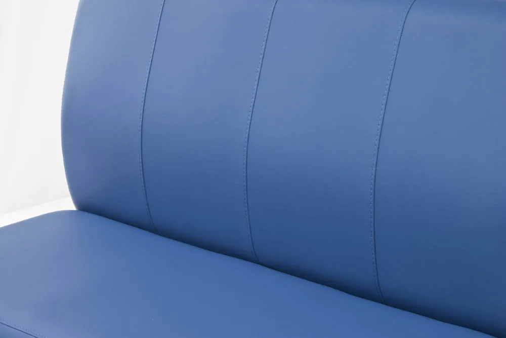 Секция 2-местная БЕЛЛИС BEL2 фото 1