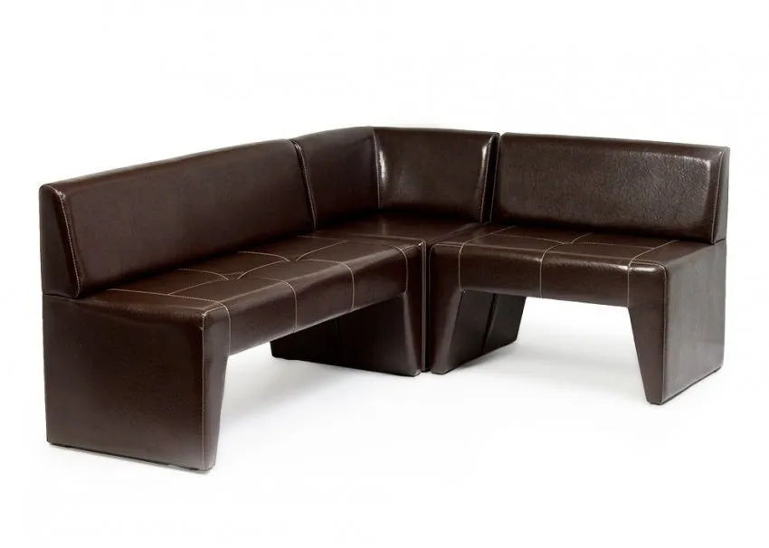 Диван малый КИТ Kit1 фото 3