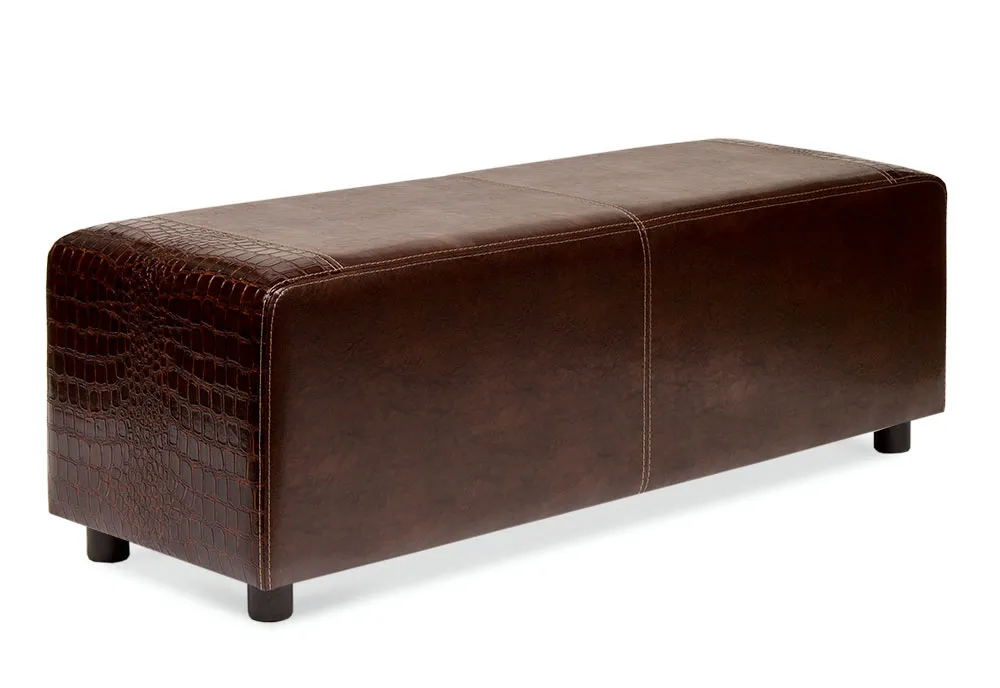 Пуф Данди-60 фото 0