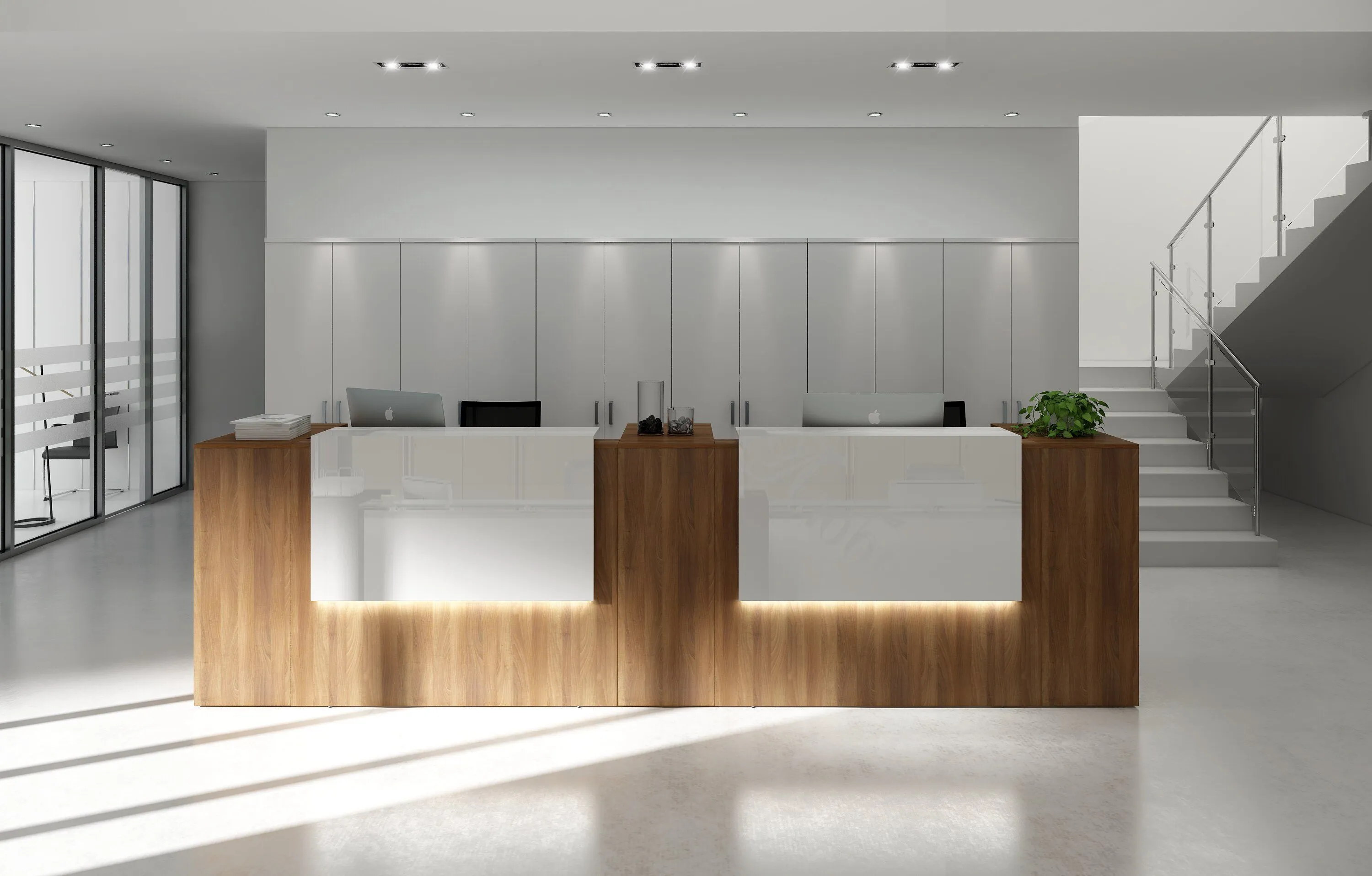 Серия LOUNGE фото 2