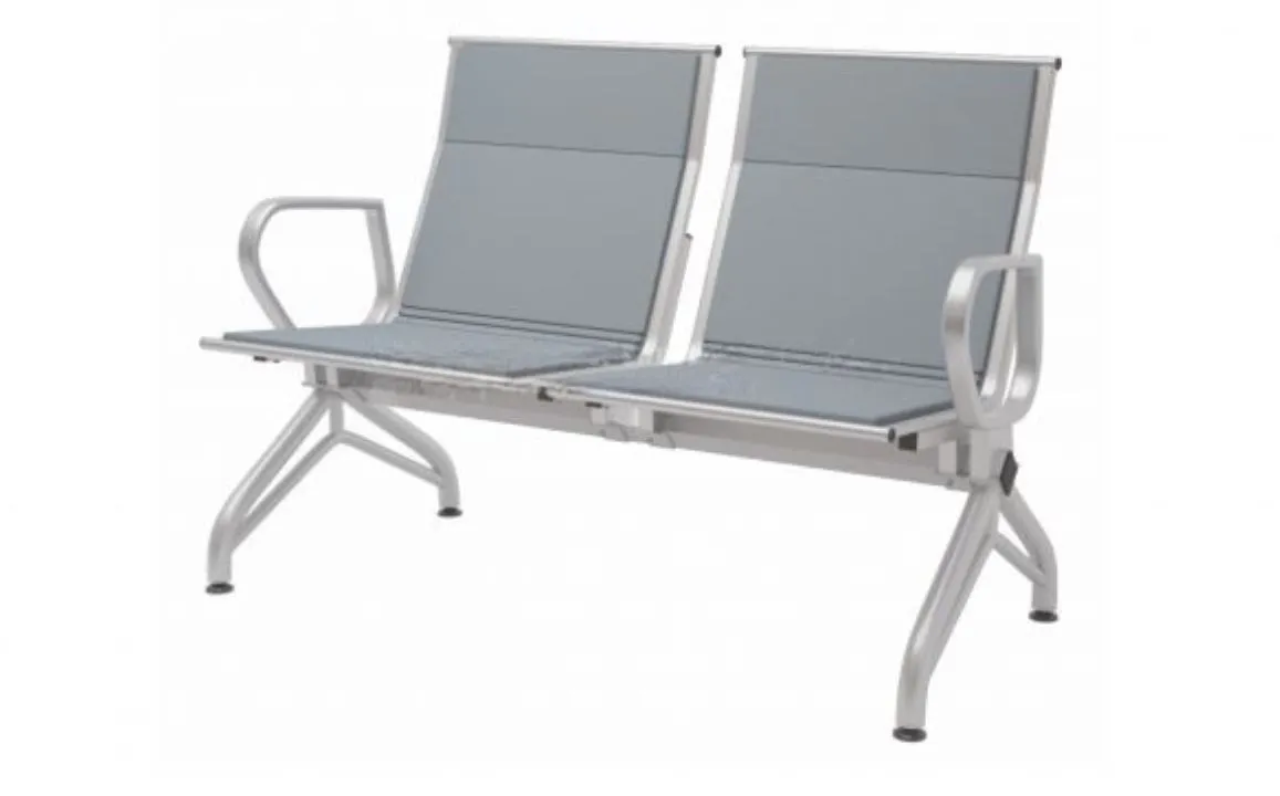Двухместная секция Aero PU 2П фото 1
