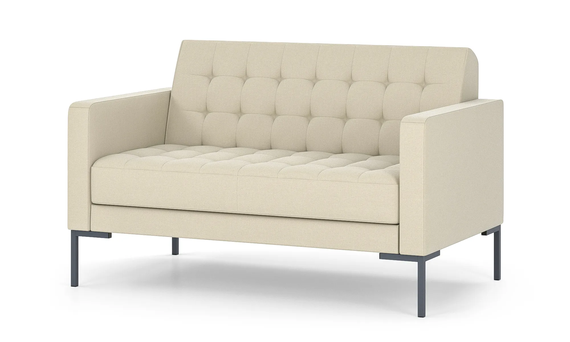 2-х местный диван Нэкст Н2 фото 4