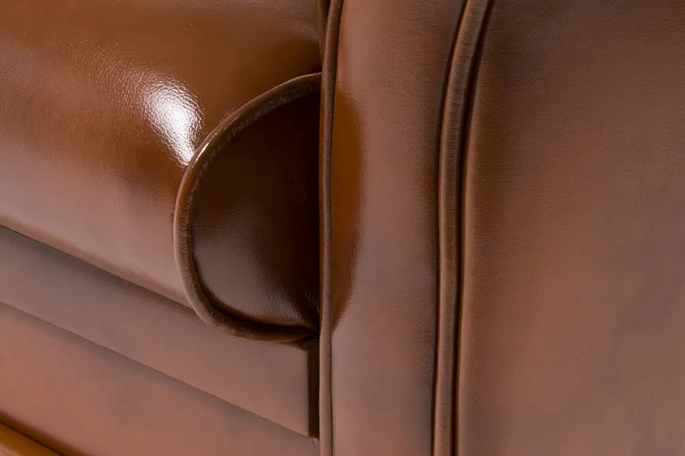 Диваны Серии НЕО фото 3