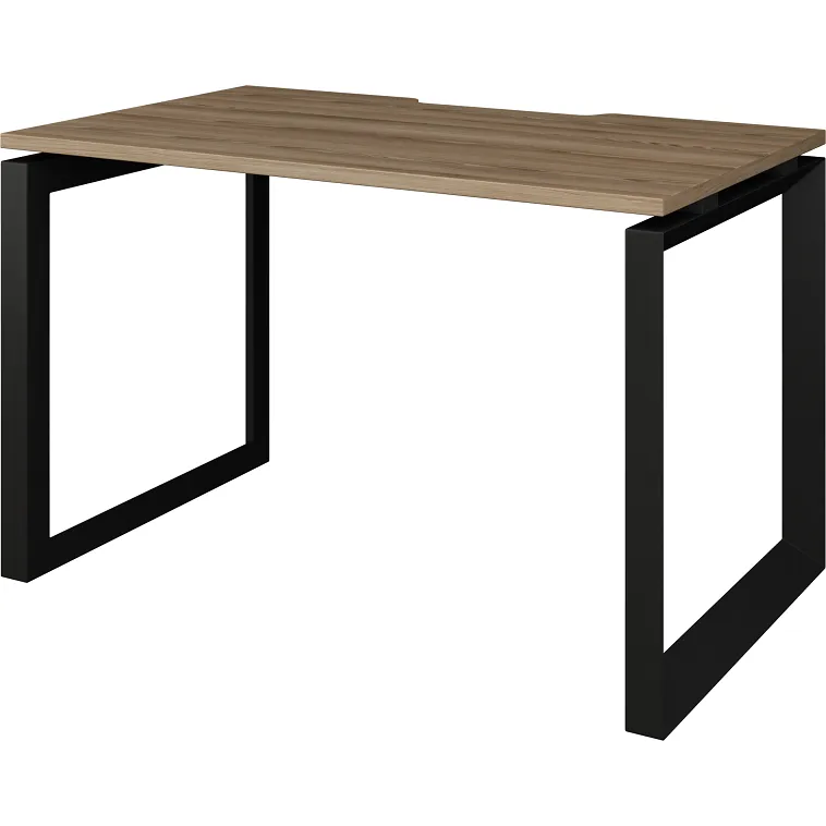 Стол на О-м/каркасе НТМП.О-120 фото 1