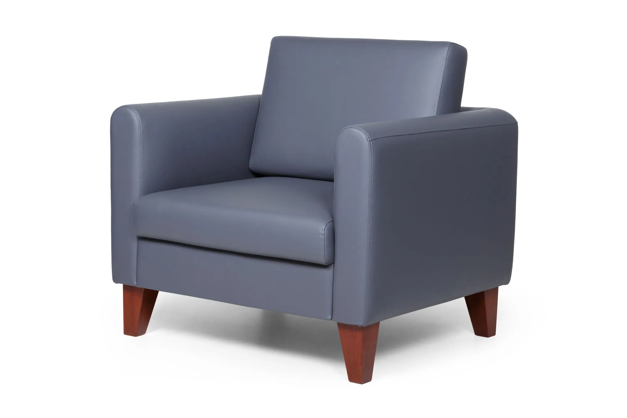 Кресло Берген Б1 фото 1