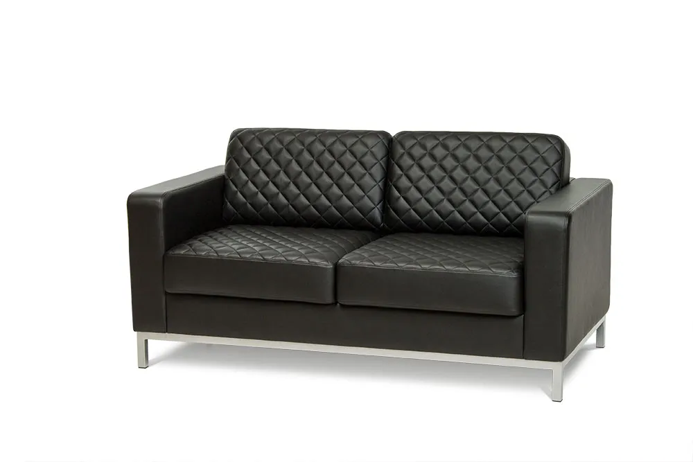 Диваны Серии БЕНТЛИ фото 1