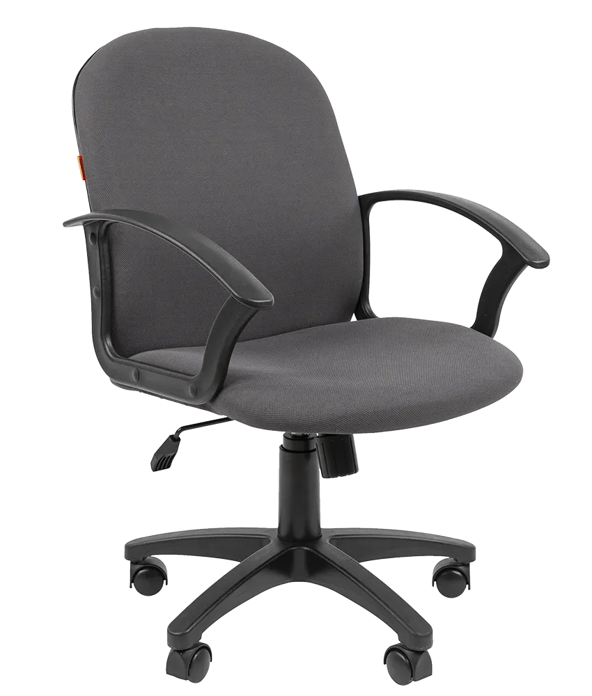 Кресло для оператора TAIPIT 681 фото 3